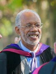 Sewanee mourns passing of devoted educator Eric “Mr. B” Benjamin