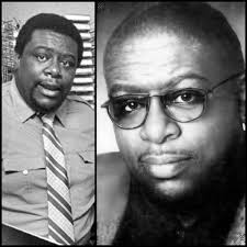 KDKO remembers 'The Incredible Bryon Pitts' (RIP 2001) who returned KDKO  back to local prominence. From 1979 to 1980, KDKO was in a major decline  due to its Disco war with KTLK,