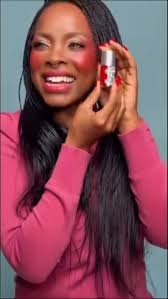 Anthony D'Juan's 'Birdmocking' Play Comes to Sacramento