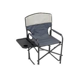 Rio Broadback Camp Folding Chair Grdr383 434 1 The Home Depot In 2020 Camping Chairs Folding Chair Camping Table