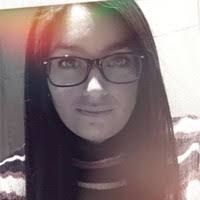 10+ "Roxana Casco" profiles