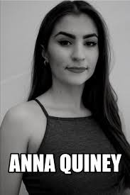 ANNUAL REPORT & ACCOUNTS