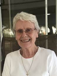 Powers, Phyllis Irene