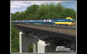 You'll get all the fun of your other favorite toca life apps such as city, vacation, office, hospital, and more, all together in one place. Trainz Gallery For Android Apk Download