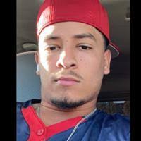 Adriel Nunez's Instagram, Twitter & Facebook