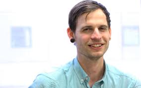 Navigating mental health support at Concordia