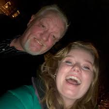 A Young Eddie Cochrane,1986