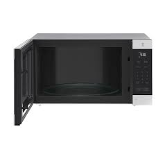 We did not find results for: Countertop Microwave Signature Kitchen Suite