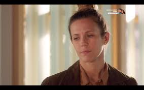 Le 21/11/2019 à 20:55 par katia de la ballina. Lorie Pester Forum On Twitter Replay Episode 462 Karim Partage Ses Doutes A Lucie Et Martin Sur L Implication D Anna Dans La Disparition De Cesar Dna Demainnousappartient Https T Co 6ioyqaf25t Https T Co Wij8mfclwk