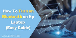 Open bluetooth & other devices settings. Sifi1tenilmqgm