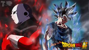 Fondos De Pantalla De Goku Ultra Instinto Fondosmil Uso de un fondo de escritorio con movimiento. fondos de pantalla de goku ultra