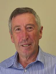 Agenda of Council Meeting