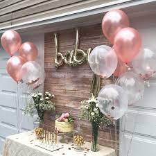 Pin On Baby Shower