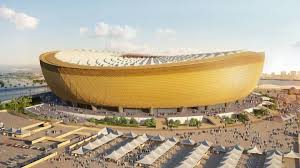 Young fans share their excitement for fifa world cup qatar 2022. Qatar 2022 An Eco Friendly World Cup As Com