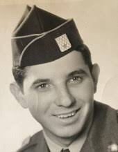 Albert J. Rotolo Sr. Obituary (2022)