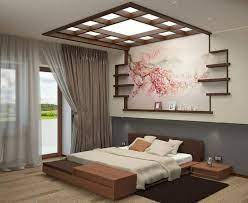 We did not find results for: Japanische Schlafzimmer Dekoration Alle Dekoration Japanese Style Bedroom Japanese Bedroom Decor Japanese Bedroom Ideas