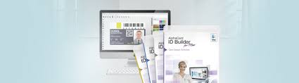 Add your company logo, branding, colors, fonts, and images to your id card. Alphacard Id Builder For Mac Card Software Alphacard