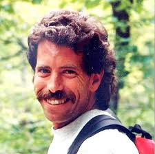 Obituary of Peter Sylvester