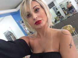 Andressa urach deixa o hospital após 12 dias internada. Andressa Urach Diz Que Viu Espiritos Da Morte No Hospital E Que Renasceu Apos Complicacao Com Hidrogel Sgagora