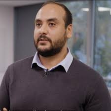 infobip #conversational #oracle #whatsapp #partnerships #innovation  #customerexperience