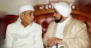 Official facebook fanspage of syech abdul qodir assegaf. Forum Muslim Tips Memilih Istri Shalehah Menurut Kh Maimun Zubair