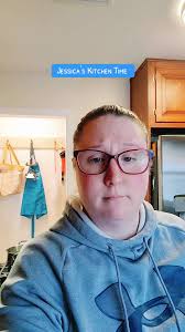 Jessica Kitching Lancaster