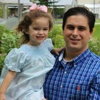 Aaron Pless Email & Phone Number