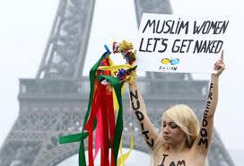 What Is Postcolonial Feminism Nadje Al Ali Feminist Writer And By Verve Team Verve She Said Medium