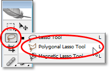 Image result for POLYGONAL TOOL"