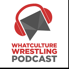 Cactus jack is a male american superstar, he is currently working as a part of the current roster, raw. The 10 Best Hulk Hogan Podcast And Radio Episodes In 2019 Himalaya