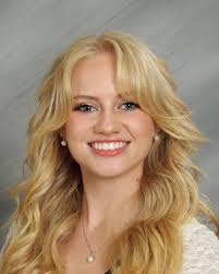 News — Geneseo Current