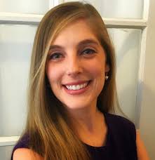 Katie Little's Instagram, Twitter & Facebook