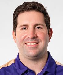 2022 Washington Football Information GoHuskies.Com/FBRoster