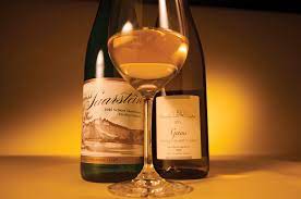 Maybe you would like to learn more about one of these? Ten Exciting Off Dry And Dry German Riesling Wines To Try Decanter