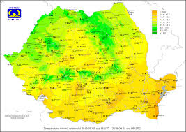 Jun 13, 2021 · alertă meteo: Jurnal Agricol 4 Septembrie 2019 Ministerul Agriculturii Si Dezvoltarii Rurale