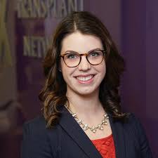 Asha Arora Email & Phone Number