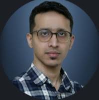 4500+ "Salim" profiles