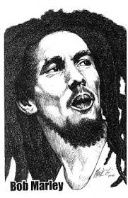 Mark Gaines Art for Sale