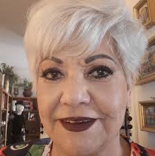 What do I do with this? Anything?🤔