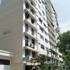 Block 103 henderson crescent common room for rent. 1