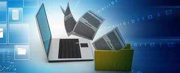Maybe you would like to learn more about one of these? How To Transfer Files From Pc To Pc Hp Tech Takes