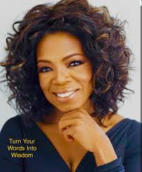 There is Wisdom in Challenges , Look For Them 🎓