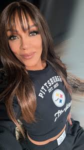 At TB12, LFG is our battle cry. And to us, it stands for hard work, defying  the odds, and leaving everything you've got out