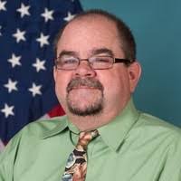 Jonas Zeman's Instagram, Twitter & Facebook