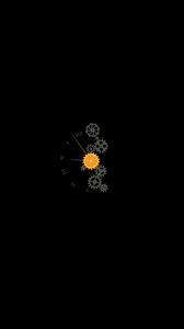 Minimalist Black Wallpaper Here are only the best uncharted wallpapers. minimalist black wallpaper