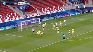 Flashscore.com offers romania u21 livescore, final and partial results, standings and match details (goal scorers, red cards, odds comparison, …). Nu Ne A Batut Nimeni Dar Plangem Si Plecam Deprimati Acasa Romania Afara De La Euro Dupa 0 0 Cu Germania Aici Ai Tot Ce S A Intamplat Sport Ro