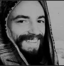 Nathan Sheffield Gay Obituary