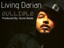 Living Darian