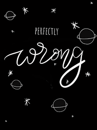 Perfectly Wrong Shawn Mendes By Alillop9 Shawn Mendes Quotes Shawn Mendes Lyrics Shawn Mendes Songs