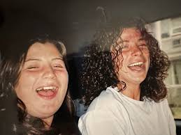 Jessica Duncan-Grimm Obituary (2008)